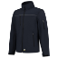 Afbeelding - https-www-ez-catalog-nl-Asset-61864dfea2f04588ab667d2a321ff92d-ImageFullSize-402006navyside-jpg